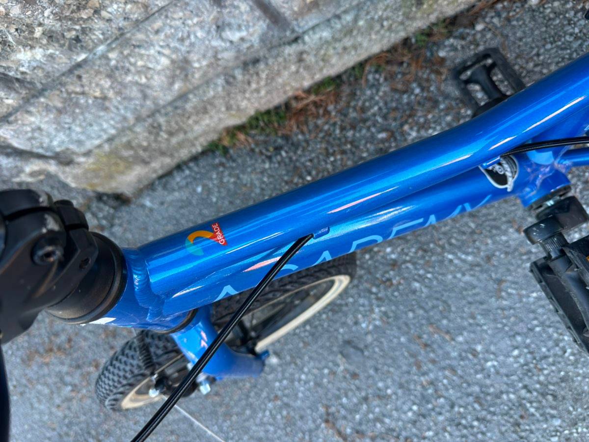 carbon mtb sattel Fahrradsattel Carbon main image 0