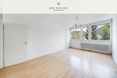 2-Zimmer-Wohnung kaufen in Salzburg Stadt – 44,5 m², € 265.000 – Bild 3 von 16