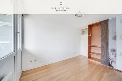 2-Zimmer-Wohnung kaufen in Salzburg Stadt – 44,5 m², € 265.000 – Bild 4 von 16