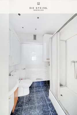 2-Zimmer-Wohnung kaufen in Salzburg Stadt – 44,5 m², € 265.000 – Bild 9 von 16