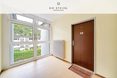 2-Zimmer-Wohnung kaufen in Salzburg Stadt – 44,5 m², € 265.000 – Bild 10 von 16
