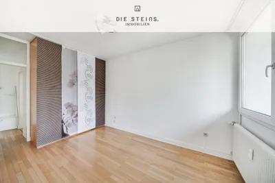 2-Zimmer-Wohnung kaufen in Salzburg Stadt – 44,5 m², € 265.000 – Bild 12 von 16