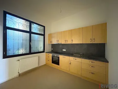 2-Zimmer-Wohnung mieten in Wien – 70 m², € 1.114 – Bild 7 von 11