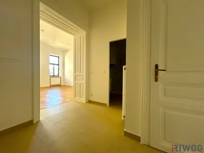 2-Zimmer-Wohnung mieten in Wien – 70 m², € 1.114 – Bild 10 von 11