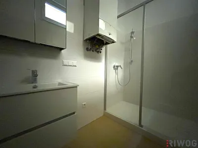2-Zimmer-Wohnung mieten in Wien – 70 m², € 1.114 – Bild 6 von 11