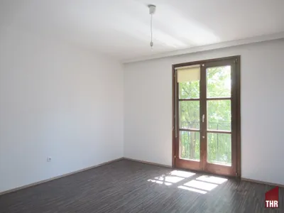 4-Zimmer-Haus mieten in Bruck an der Leitha – 145 m², € 1.390 – Bild 11 von 17