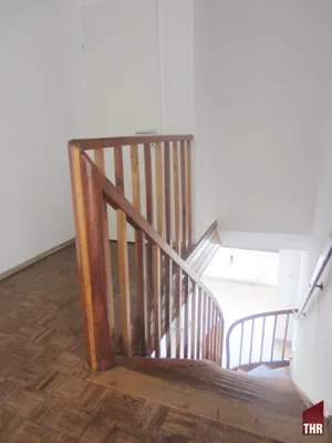 4-Zimmer-Haus mieten in Bruck an der Leitha – 145 m², € 1.390 – Bild 7 von 17