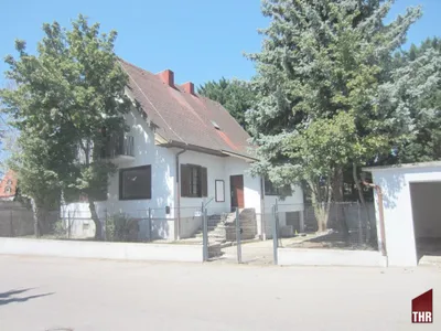 4-Zimmer-Haus mieten in Bruck an der Leitha – 145 m², € 1.390