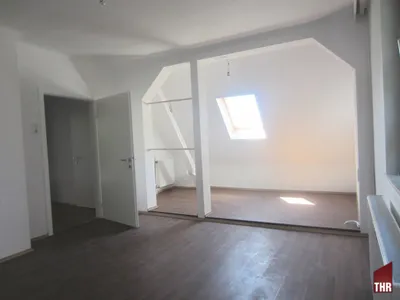 4-Zimmer-Haus mieten in Bruck an der Leitha – 145 m², € 1.390 – Bild 9 von 17