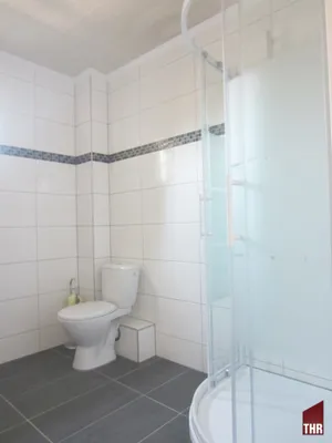4-Zimmer-Haus mieten in Bruck an der Leitha – 145 m², € 1.390 – Bild 14 von 17