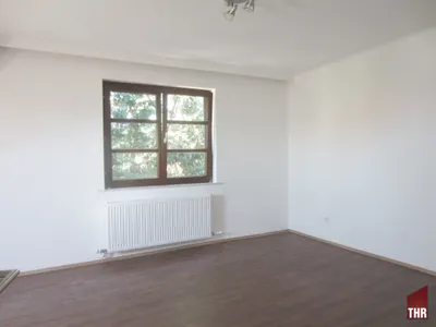 4-Zimmer-Haus mieten in Bruck an der Leitha – 145 m², € 1.390 – Bild 10 von 17