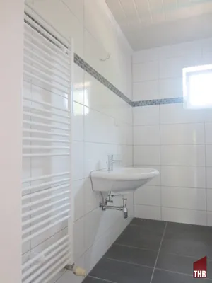4-Zimmer-Haus mieten in Bruck an der Leitha – 145 m², € 1.390 – Bild 12 von 17
