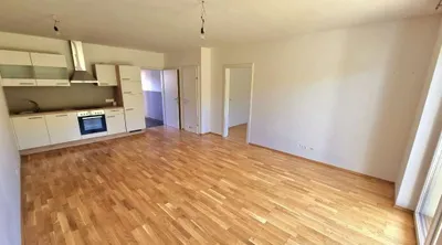 3-Zimmer-Wohnung mieten in Südoststeiermark – 60,2 m², € 749 – Bild 2 von 7