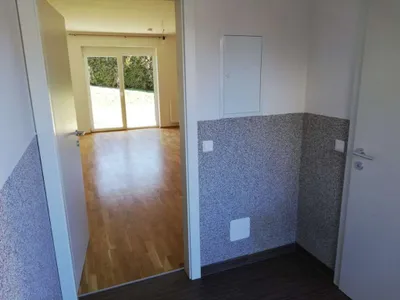 3-Zimmer-Wohnung mieten in Südoststeiermark – 60,2 m², € 749 – Bild 6 von 7