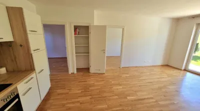 3-Zimmer-Wohnung mieten in Südoststeiermark – 60,2 m², € 749 – Bild 4 von 7