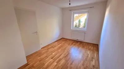 3-Zimmer-Wohnung mieten in Südoststeiermark – 60,2 m², € 749 – Bild 5 von 7