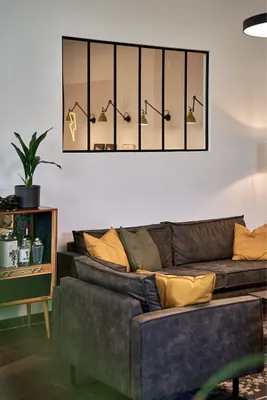 5-Zimmer-Gewerbeimmobilie mieten in Salzburg-Umgebung – 146 m², € 1.752 – Bild 7 von 15