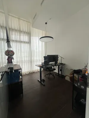 5-Zimmer-Gewerbeimmobilie mieten in Salzburg-Umgebung – 146 m², € 1.752 – Bild 13 von 15