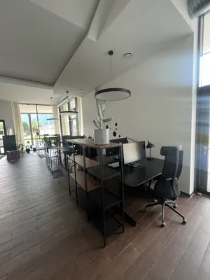 5-Zimmer-Gewerbeimmobilie mieten in Salzburg-Umgebung – 146 m², € 1.752 – Bild 14 von 15