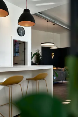 5-Zimmer-Gewerbeimmobilie mieten in Salzburg-Umgebung – 146 m², € 1.752 – Bild 8 von 15