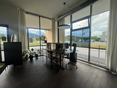 5-Zimmer-Gewerbeimmobilie mieten in Salzburg-Umgebung – 146 m², € 1.752 – Bild 10 von 15