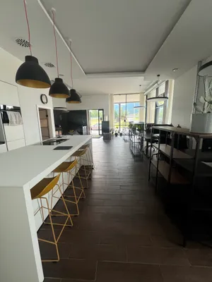 5-Zimmer-Gewerbeimmobilie mieten in Salzburg-Umgebung – 146 m², € 1.752 – Bild 15 von 15