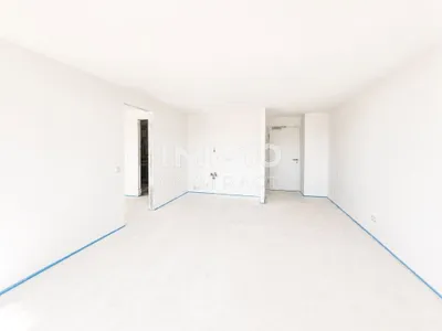 2-Zimmer-Wohnung kaufen in Wien – 50,1 m², € 390.000 – Bild 4 von 12