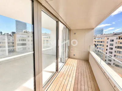 2-Zimmer-Wohnung kaufen in Wien – 50,1 m², € 390.000 – Bild 1 von 12
