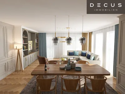 5-Zimmer-Haus kaufen in Wien – 180 m², € 1.250.000 – Bild 6 von 10