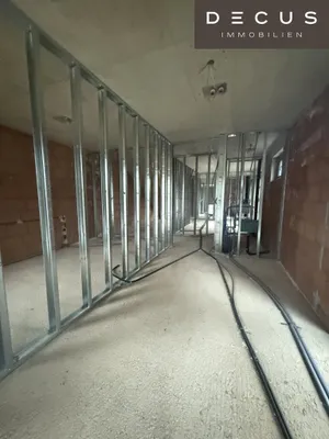 5-Zimmer-Haus kaufen in Wien – 180 m², € 1.250.000 – Bild 3 von 10