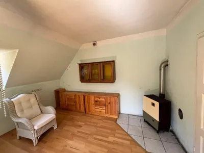 Grundstück kaufen in Graz-Umgebung – 140 m², € 410.000 – Bild 17 von 44