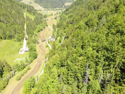 Grundstück kaufen in Graz-Umgebung – 140 m², € 410.000 – Bild 42 von 44