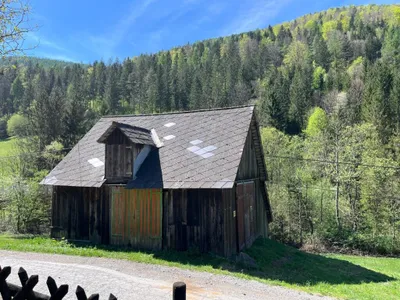 Grundstück kaufen in Graz-Umgebung – 140 m², € 410.000 – Bild 3 von 44