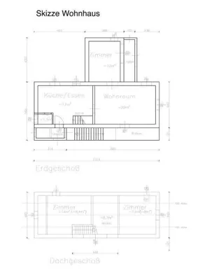 Grundstück kaufen in Graz-Umgebung – 140 m², € 410.000 – Bild 43 von 44