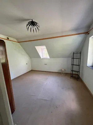 Grundstück kaufen in Graz-Umgebung – 140 m², € 410.000 – Bild 12 von 44