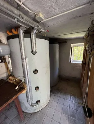 Grundstück kaufen in Graz-Umgebung – 140 m², € 410.000 – Bild 41 von 44