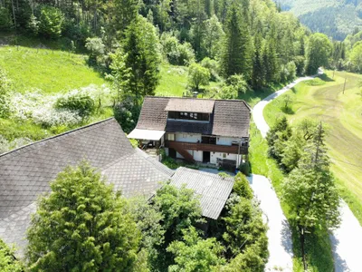 Grundstück kaufen in Graz-Umgebung – 140 m², € 410.000 – Bild 1 von 44