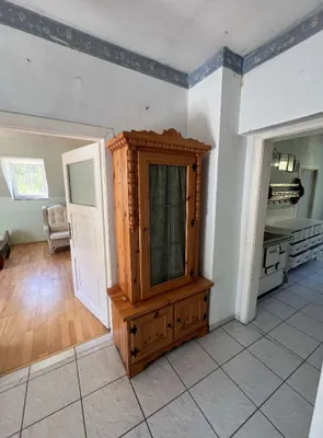 Grundstück kaufen in Graz-Umgebung – 140 m², € 410.000 – Bild 27 von 44