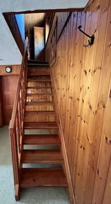 Grundstück kaufen in Graz-Umgebung – 140 m², € 410.000 – Bild 40 von 44