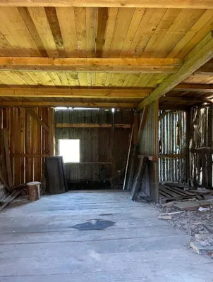 Grundstück kaufen in Graz-Umgebung – 140 m², € 410.000 – Bild 39 von 44