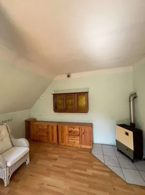 Grundstück kaufen in Graz-Umgebung – 140 m², € 410.000 – Bild 30 von 44