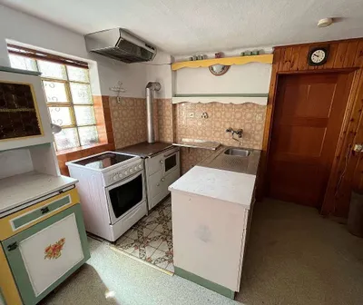Grundstück kaufen in Graz-Umgebung – 140 m², € 410.000 – Bild 28 von 44