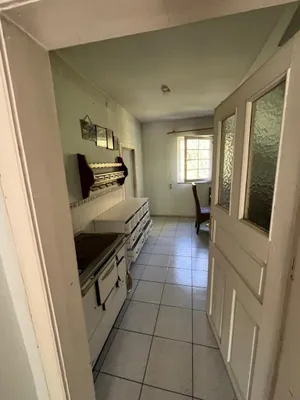 Grundstück kaufen in Graz-Umgebung – 140 m², € 410.000 – Bild 19 von 44