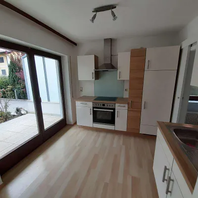 2-Zimmer-Wohnung mieten in Hallein – 42 m², € 950 – Bild 4 von 9