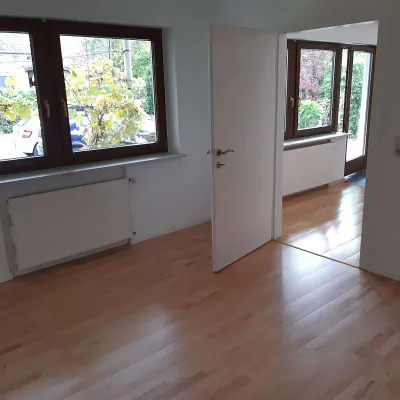 2-Zimmer-Wohnung mieten in Hallein – 42 m², € 950 – Bild 5 von 9