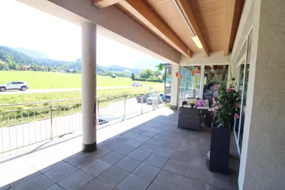 Immobilie kaufen in Gmunden – 906 m², € 2.084.000 – Bild 9 von 9