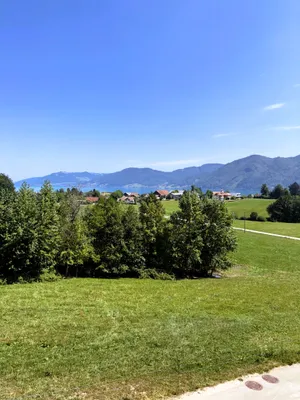 3-Zimmer-Wohnung mieten in Vöcklabruck – 90 m², € 1.428