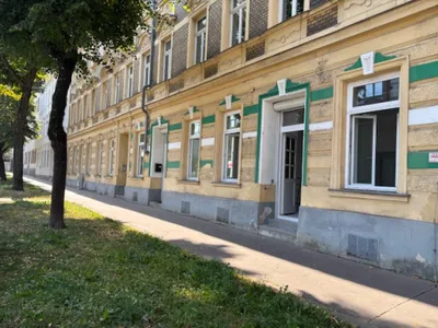 5-Zimmer-Gewerbeimmobilie mieten in Wien – 108 m², € 1.346 – Bild 5 von 16