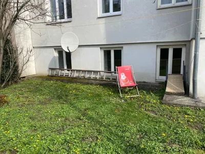 5-Zimmer-Gewerbeimmobilie mieten in Wien – 108 m², € 1.346 – Bild 12 von 16