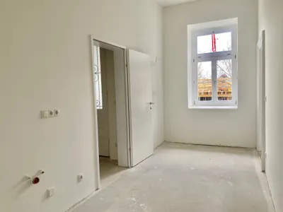5-Zimmer-Gewerbeimmobilie mieten in Wien – 108 m², € 1.346 – Bild 9 von 16